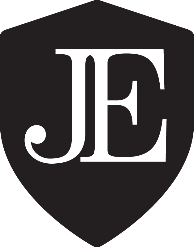 1971 Detomaso Pantera In Los Angeles, Ca, United States - James Edition Logo Png Clipart (627x800), Png Download