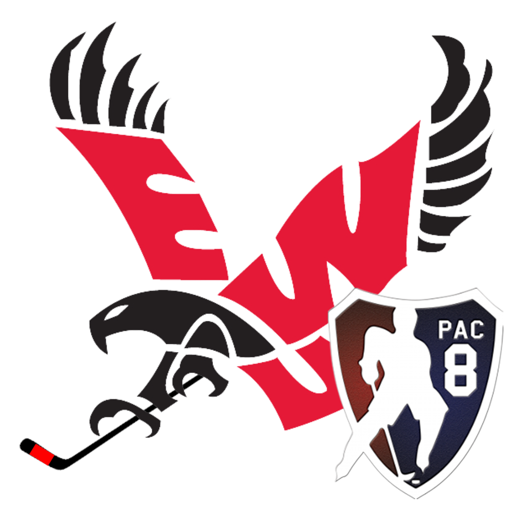 Indiana Outline Png Clipart (1000x1000), Png Download