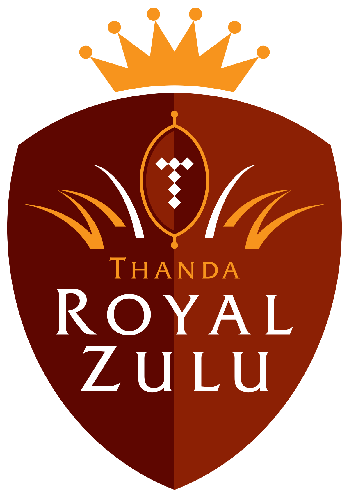 Logo Football Club Vector Clipart (1200x1710), Png Download