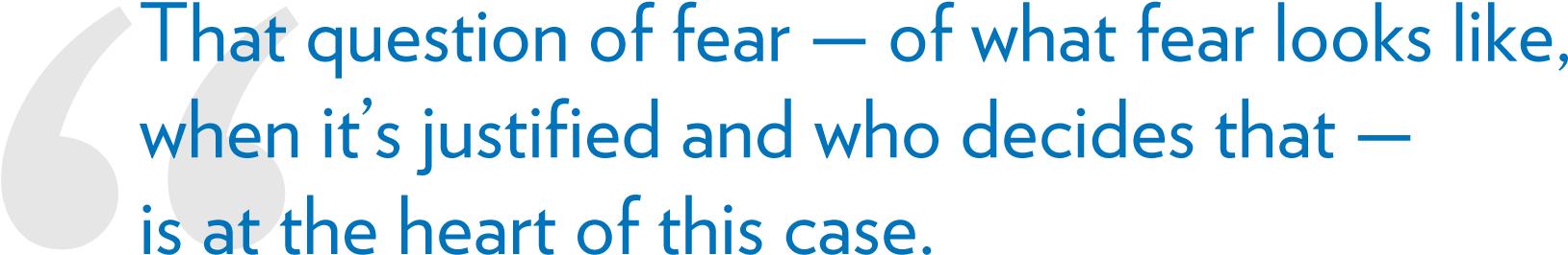 At Trial, Burton-harris Attacked Harvey's Credibility - Awkward Moment When Quotes Clipart (1710x376), Png Download