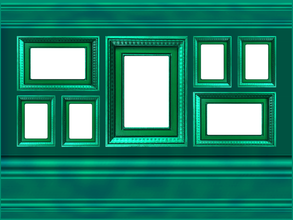 Water Texture 4 Png Photo - Window Clipart (1024x768), Png Download