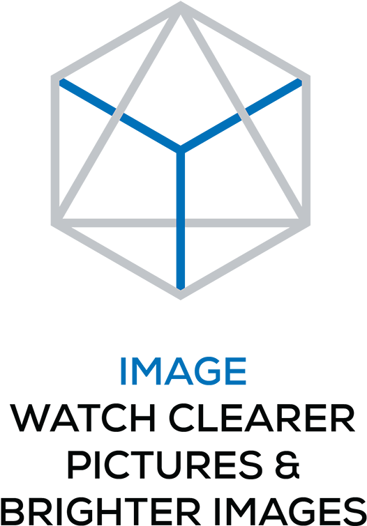 2 Free Cinema Tickets, Delivered By Arcam And Imax - Ecdl Clipart (750x754), Png Download