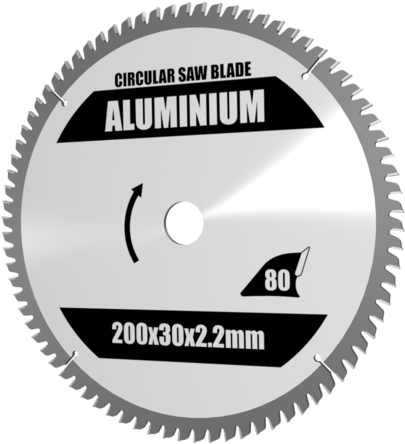 Saw Blades Clipart (960x540), Png Download