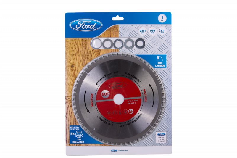 Circular Saw Blade Clipart (801x534), Png Download