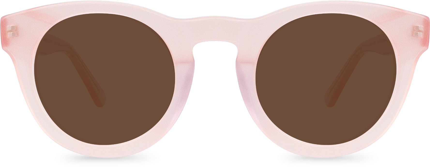 Beige Clipart (1800x1200), Png Download