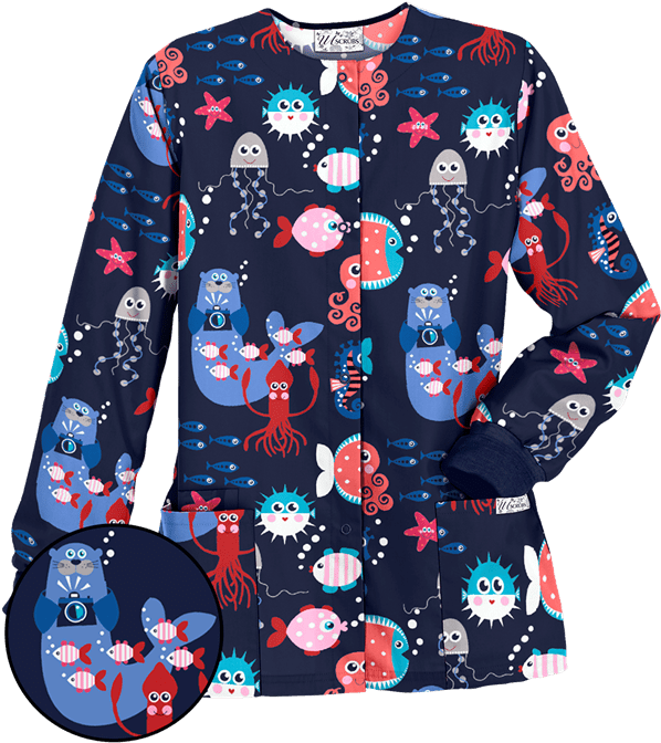 Pc834dse - Long-sleeved T-shirt Clipart (600x720), Png Download