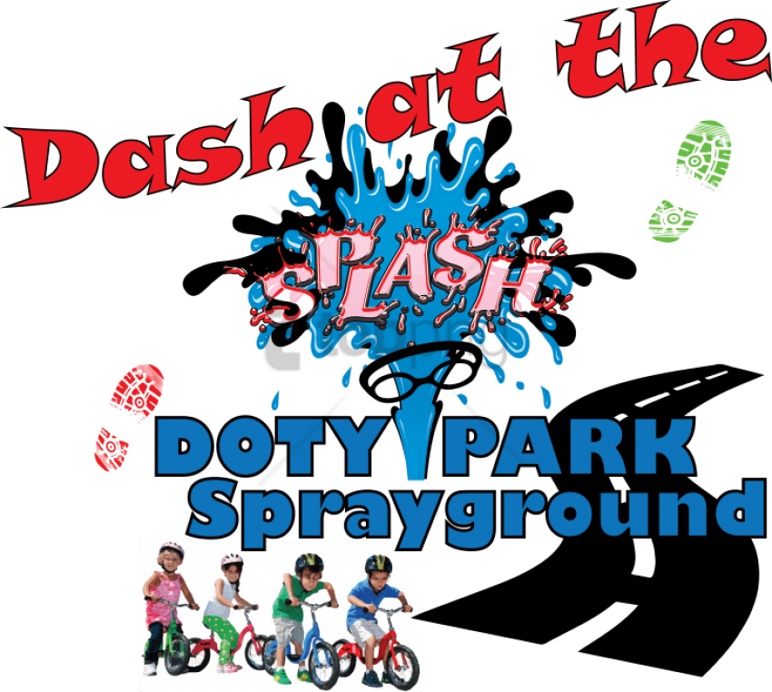 Free Png Download Kazam Balance Bike Png Images Background - Graphic Design Clipart (850x762), Png Download