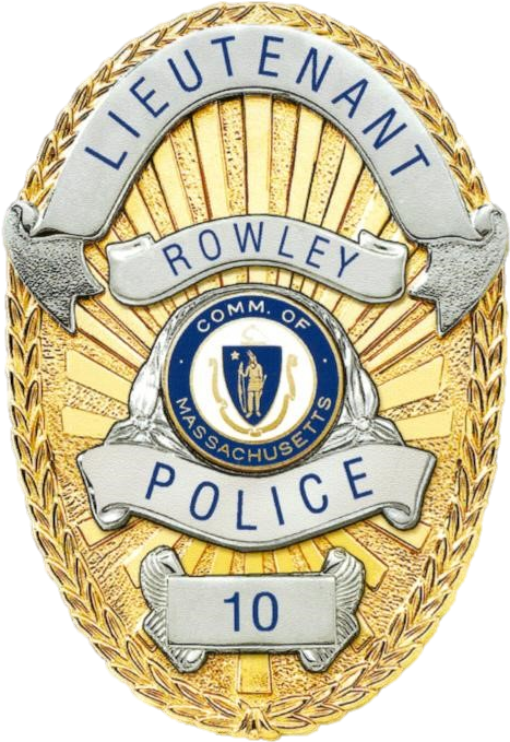 Contact Us - - Badge Clipart (506x720), Png Download