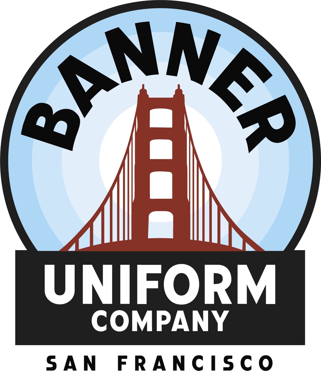 Banner Uniform Co - Poster Clipart (1032x1191), Png Download