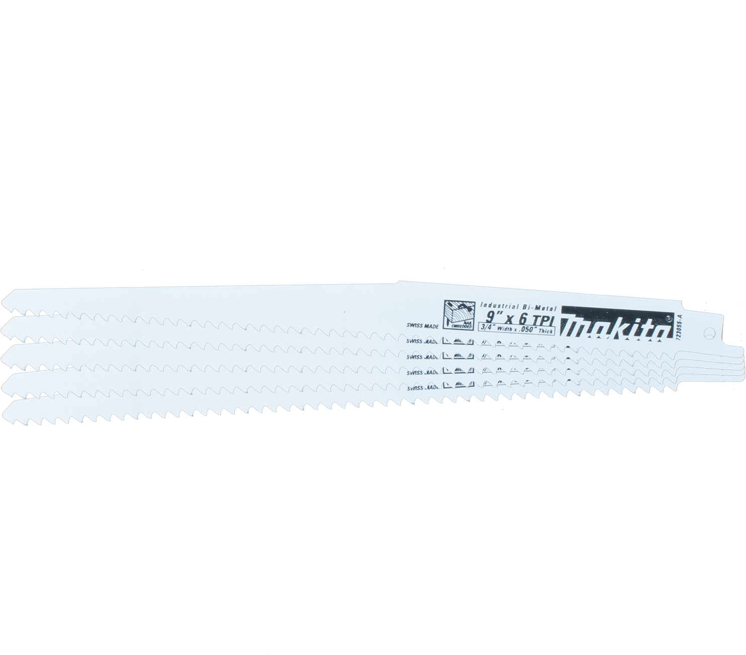 Saw Chain Clipart (1500x1500), Png Download