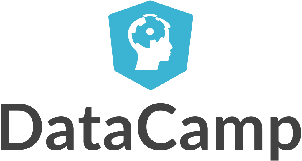 Download Png - Datacamp Clipart (1025x549), Png Download
