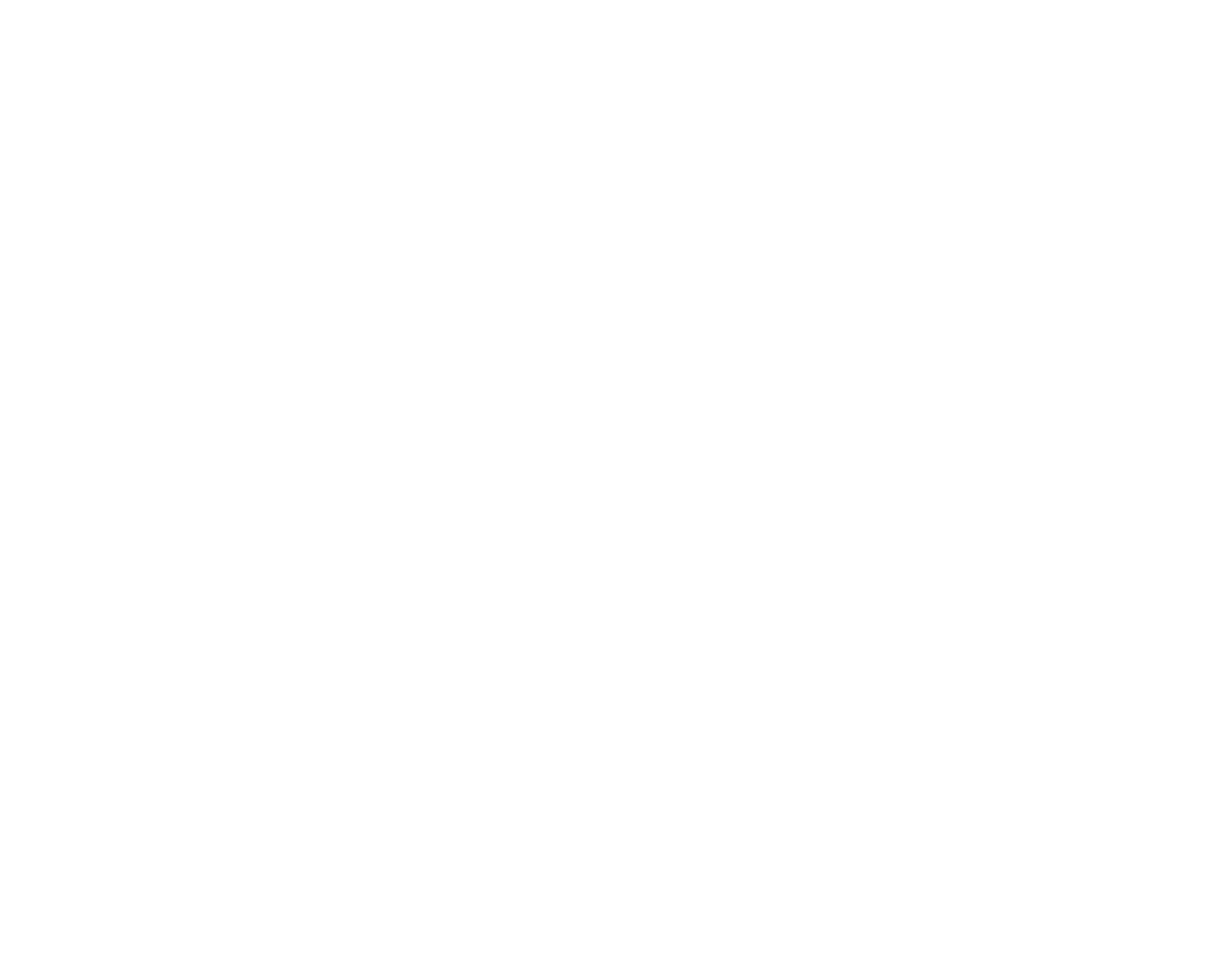 Png Svg Jpeg - Cooler Master Logo Transparent Clipart (2049x1618), Png Download