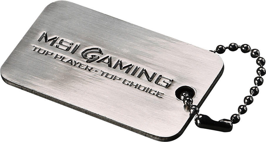 Video - Chain Clipart (1000x800), Png Download