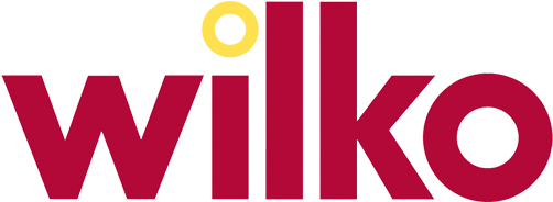 Kfc Википедия - Wilko Square Logo Clipart (600x600), Png Download