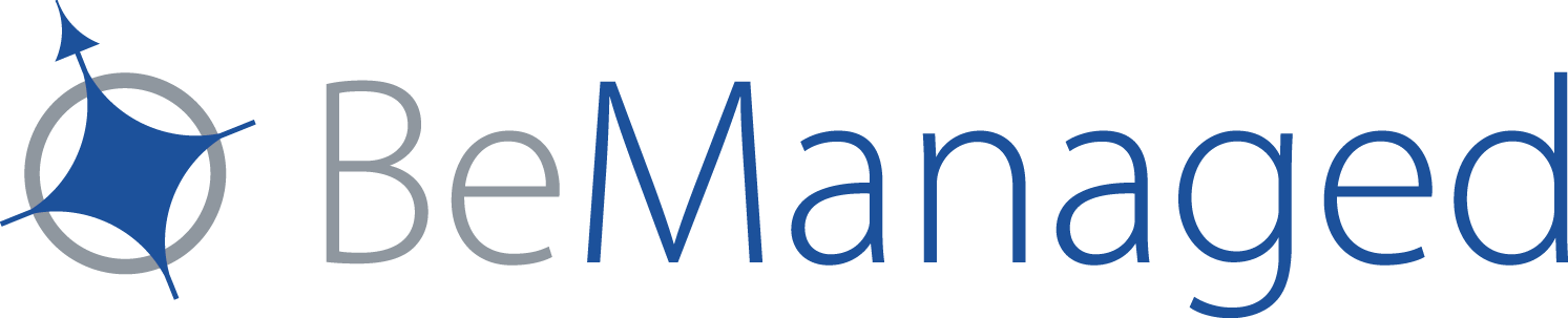 Facebook Twitter Google Share Clipart (1493x303), Png Download