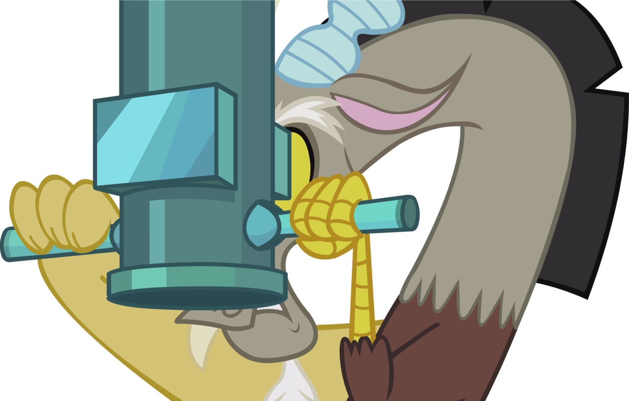 Comments - Cartoon Clipart (1280x815), Png Download