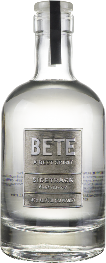 99206 - Vodka Clipart (1000x1000), Png Download