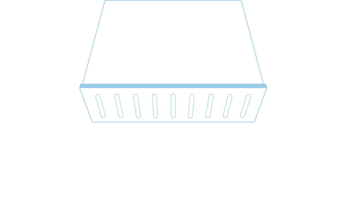 Poster Clipart (1200x699), Png Download