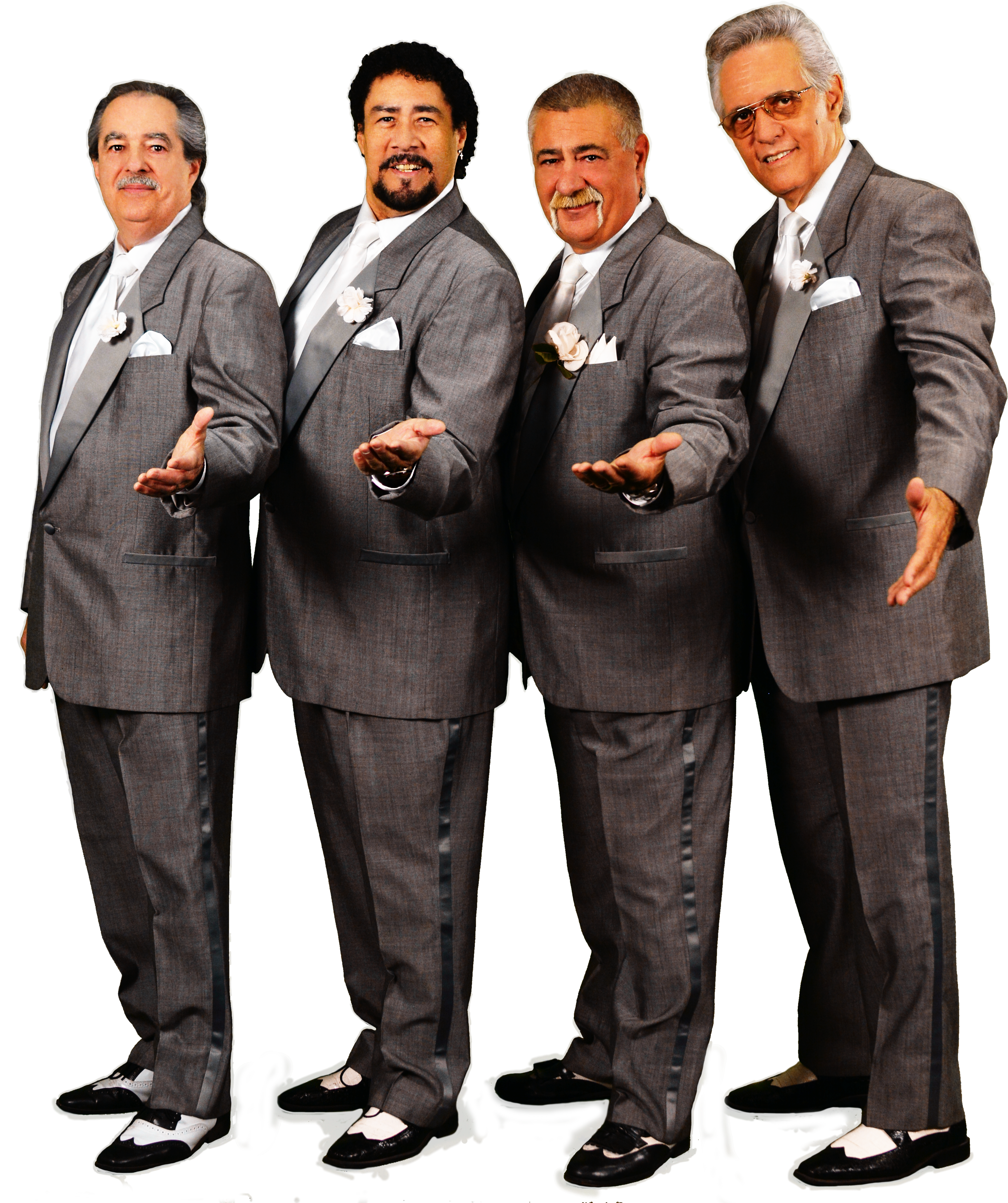 Talent Search Clipart (3680x4352), Png Download