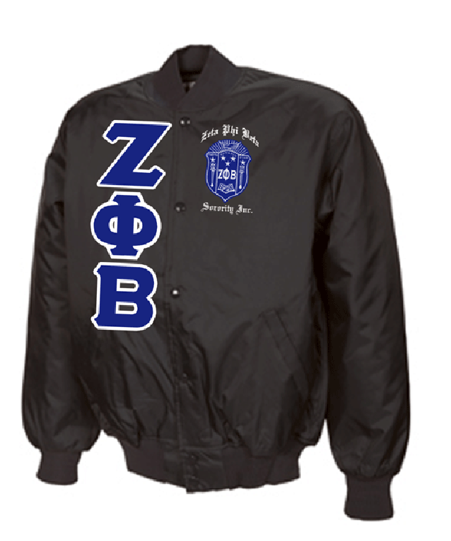 More Views - Sweatshirt Clipart (800x800), Png Download