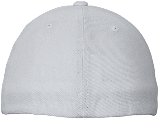 Music Heart Baseball - Beanie Clipart (600x600), Png Download