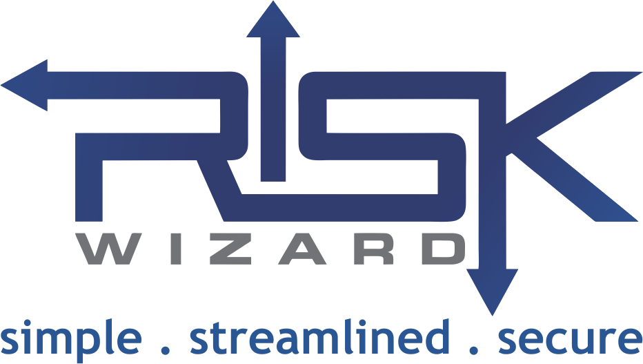 Risk Wizard Clipart (932x527), Png Download