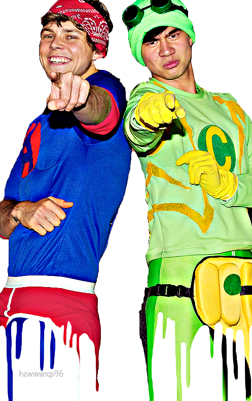 497 X 792 1 - Illustration Clipart (497x792), Png Download