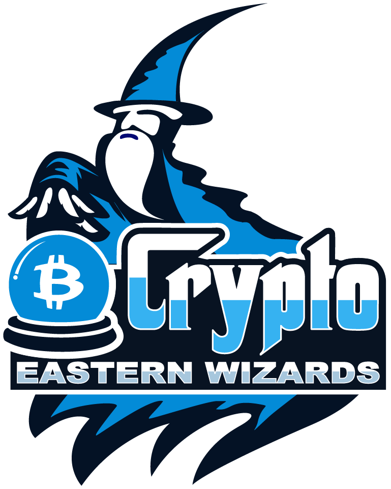 Logo - Graphic Design Clipart (769x961), Png Download