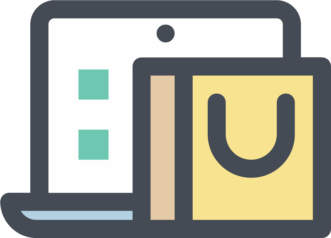 Png to vector online order icon png clipart large size png image