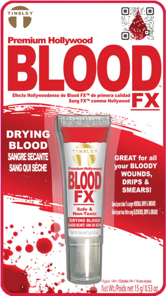 Tinsley Transfers Clipart (610x966), Png Download