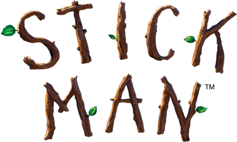 Wood Clipart (1280x544), Png Download