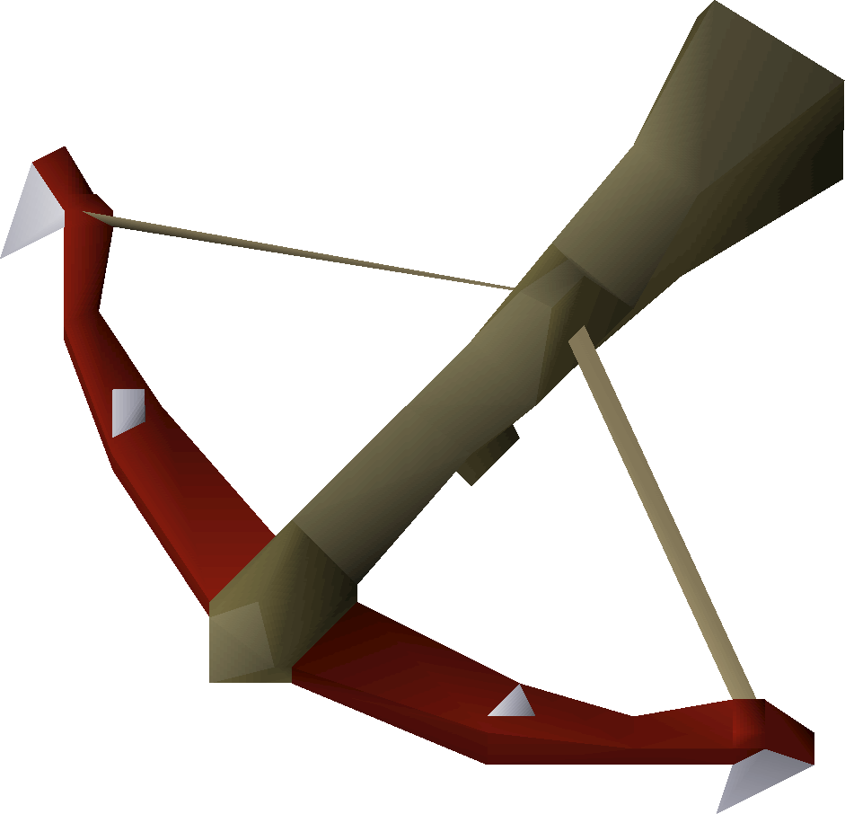 Weapon Clipart (941x906), Png Download