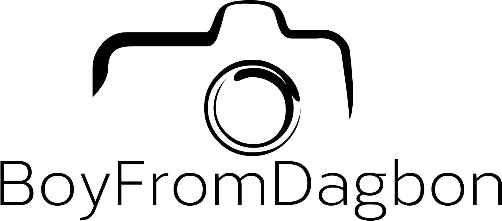 2048 X 1536 9 0 - Lens Clipart (2048x1536), Png Download