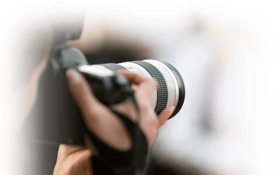 Photography - Photography Images Png Clipart (1280x767), Png Download