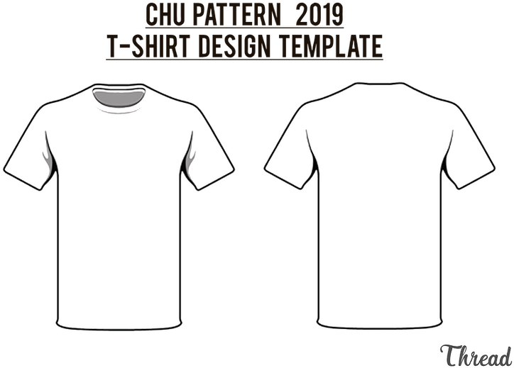 Tee Design Template - One Child Matters Clipart (795x562), Png Download