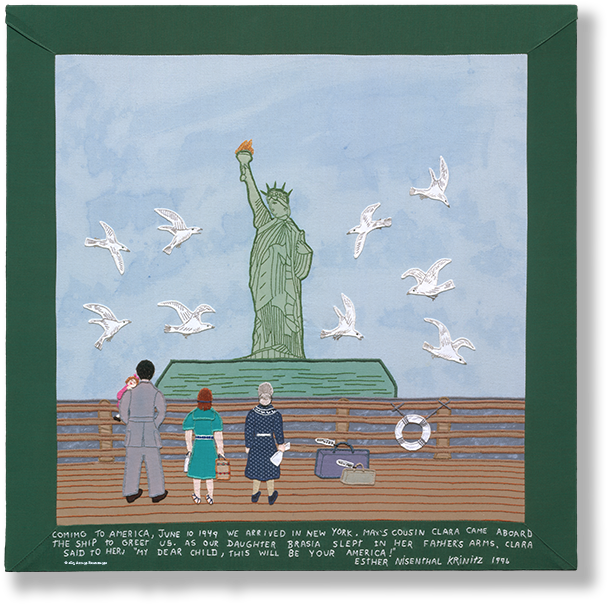 #33 Coming To America, Select Png - Illustration Clipart (650x647), Png Download