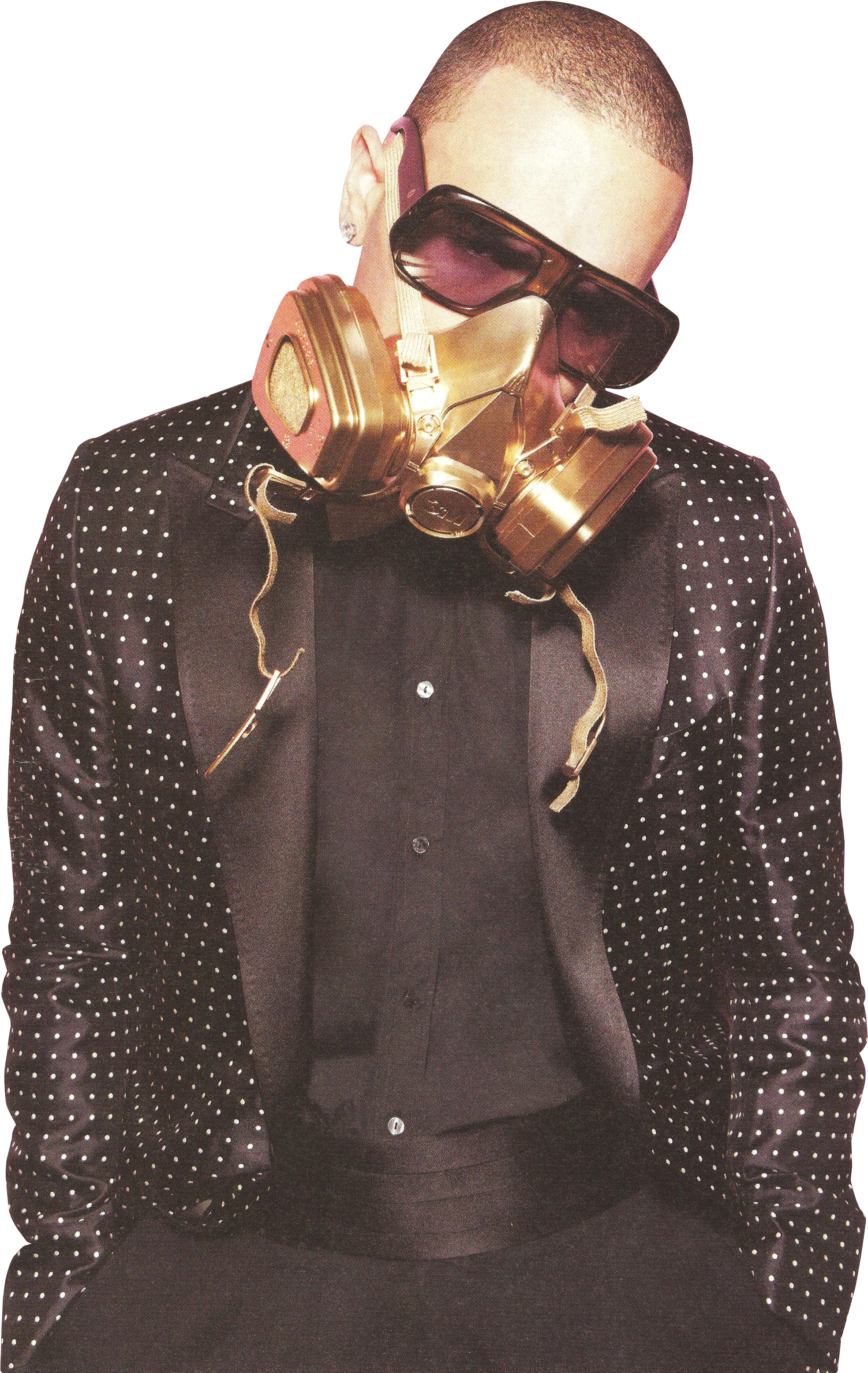 Costume Clipart (2134x3167), Png Download