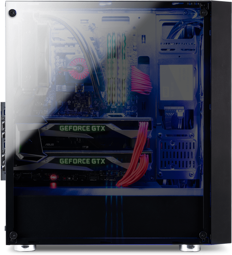 Computer Hardware Clipart (1200x1200), Png Download