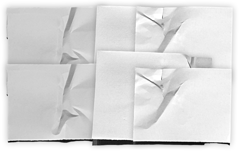 Black Tape - Monochrome Clipart (792x499), Png Download