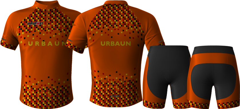 Misc - Polka Dot Clipart (930x420), Png Download