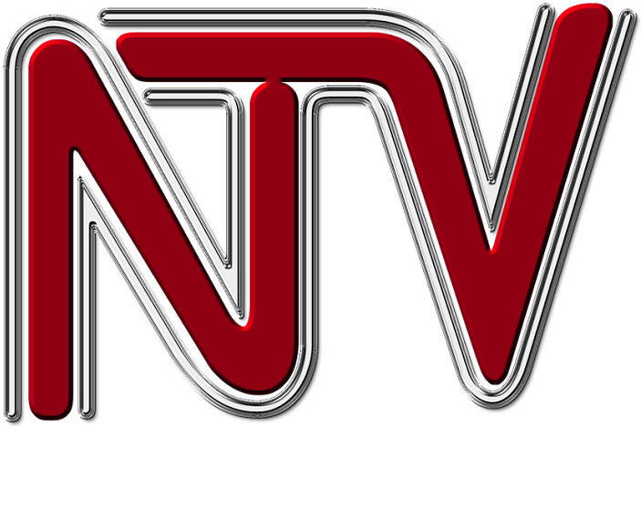 Ntv - Heart Clipart (771x656), Png Download