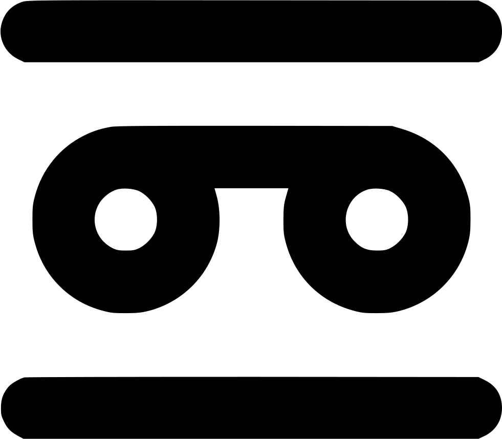 Png File - Circle Clipart (981x858), Png Download