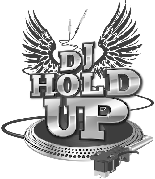 Graphic Design Clipart (600x600), Png Download