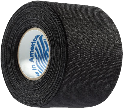 Thread Clipart (642x595), Png Download