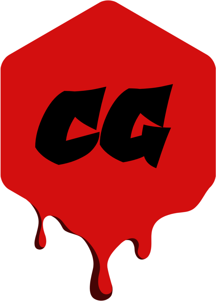 Video Game , Png Download Clipart (742x1031), Png Download