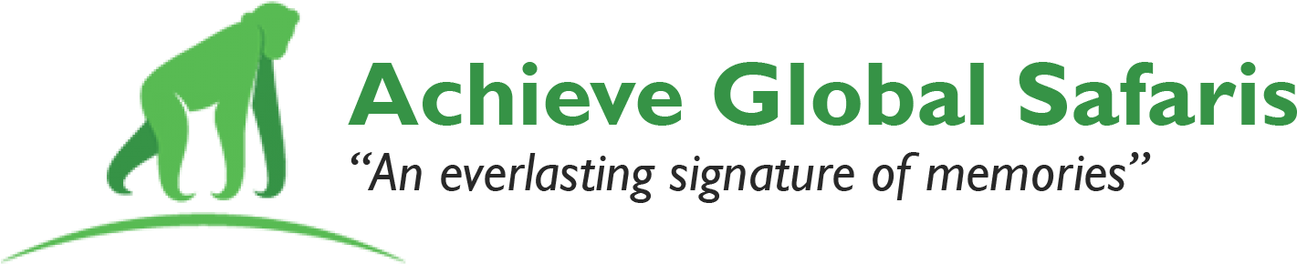 Uganda Rwanda Safaris Logo - Save The Children Clipart (1539x310), Png Download