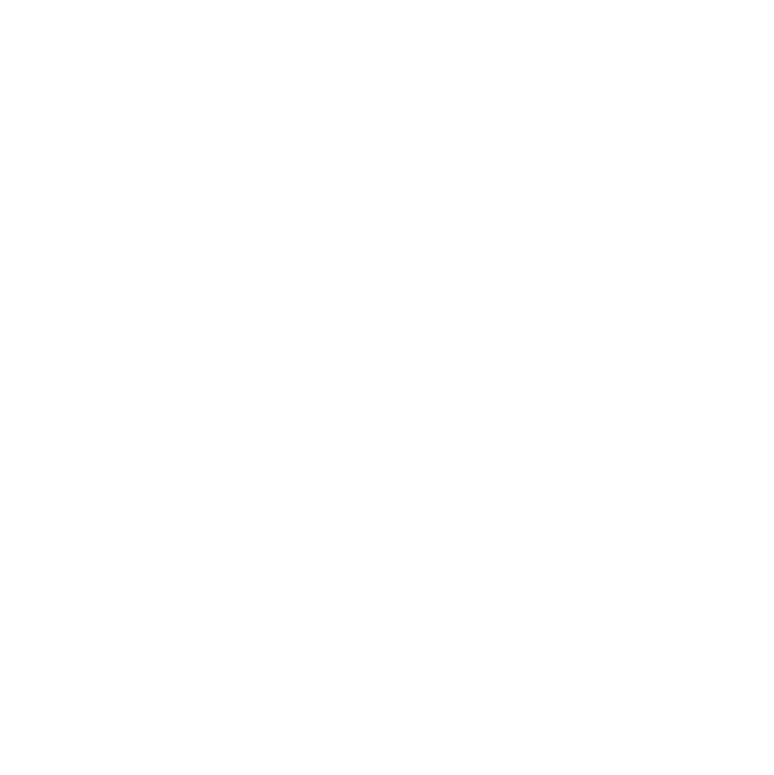 Jesus Hands Png Clipart (1000x1000), Png Download