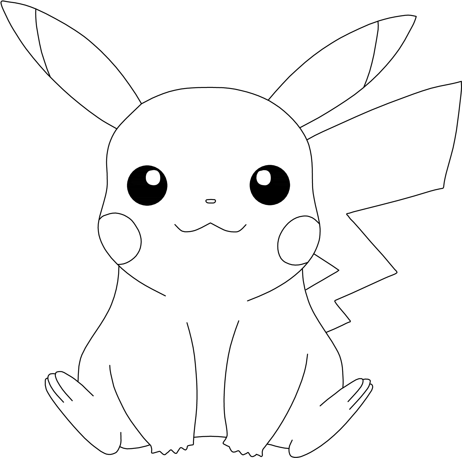Easy to draw. Рисунки для срисовки Пикачу. Покемоны для срисовки легкие. Пикачу рисунок карандашом легкий. Пикачу рисунок для срисовки легкие.