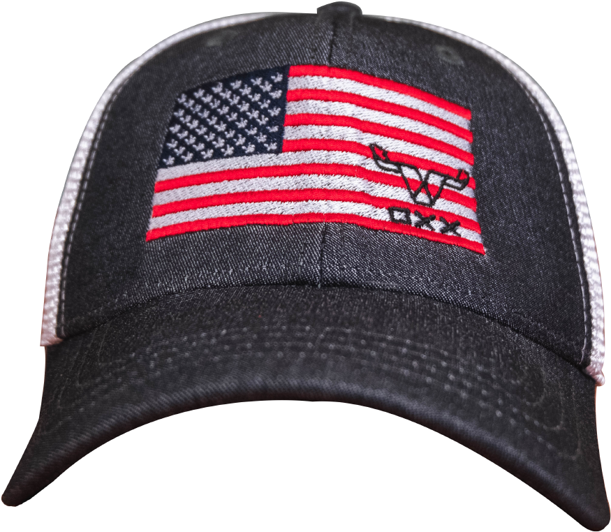 Baseball Cap Clipart (1251x1251), Png Download