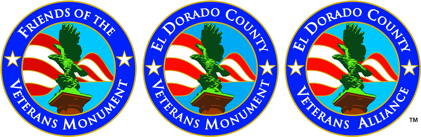 Veterans Day - Essex County Football Association Clipart (1400x450), Png Download